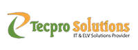 Tecpro Solutions LLC