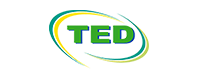 wheretobuy-ted-logo