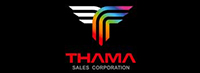 Thama-sales-corperation