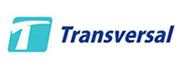 client-Transversal
