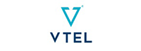 VTEL_logo