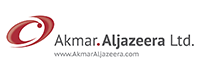 Akmar Aljazeera Ltd