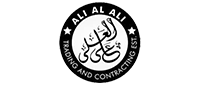 Ali Al Ali Trading & Contracting Est.