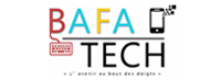 bafa_tech_logo
