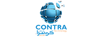 client-contra-logo