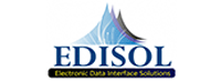 edisol_logo