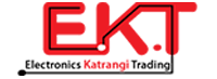 ekt_Logo