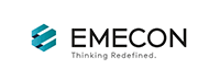 Emecon International Technical Services