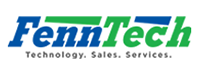 fenntech_logo