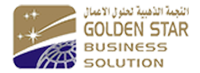 Golden Star Business Solution