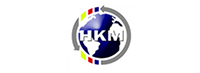 H K M Global Security & Surveillance