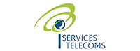 I-Services Telecom