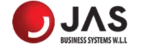 Jas Business Systems
