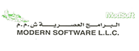 Modern Software LLC