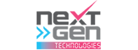 NextGen Technologies