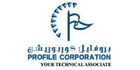 Profile Corporation