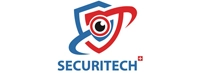 securitech+ Conakry, Guinea