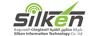 Silken IT Company