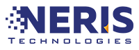 NERIS Technologies