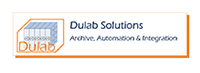Dulab Solutions