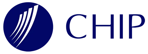Chip