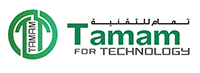 Tamam For Technology