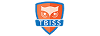 tbiss_logo