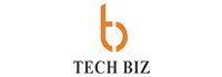 Tech Biz