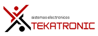 tekatronic-logo