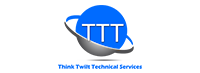 Think Twilt Technical Services