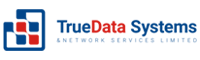 TrueData Systems LTD