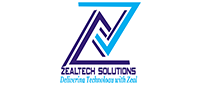 ZealTech Solutions