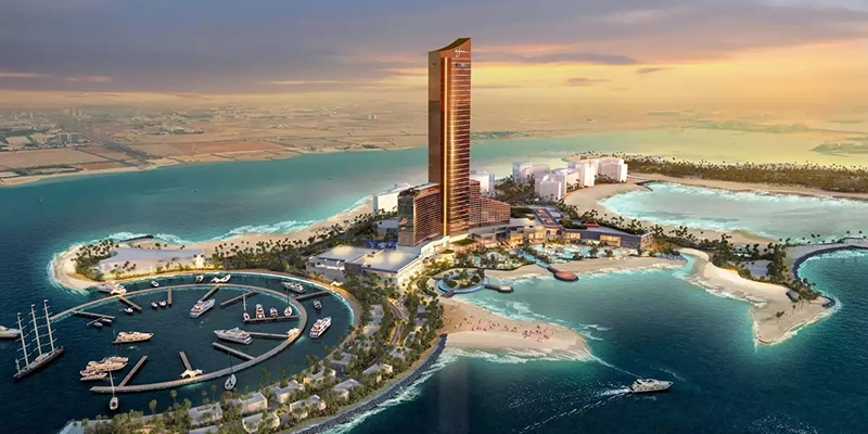 Snappy Cost Efficient Video Management System for Streamlined Security in Ras Al Khaimah