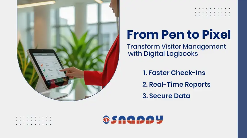 Queue management system in Dubai improving customer flow