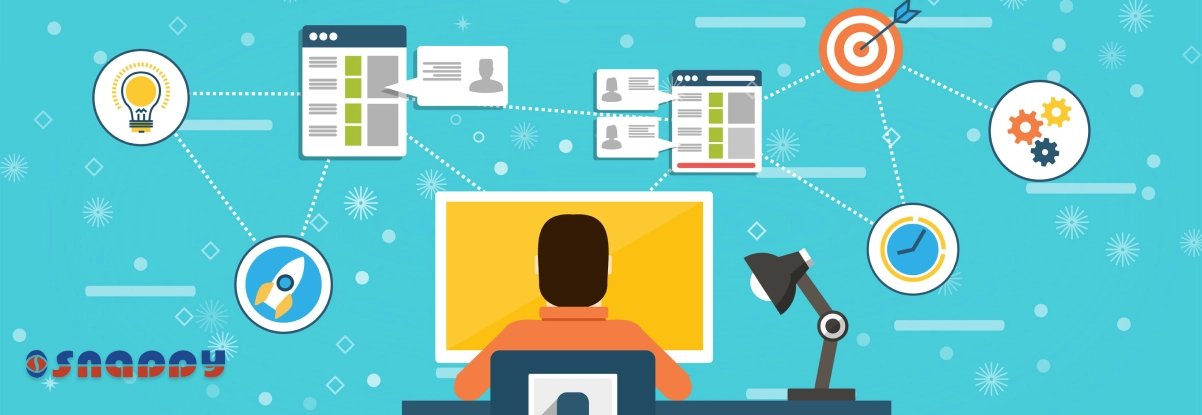 Improving customer experience through a digital feedback system