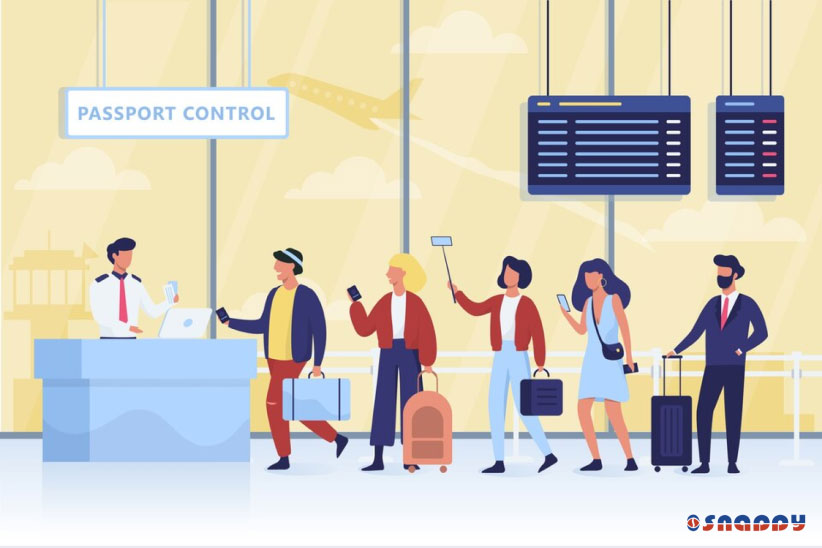 QMS enhancing customer experience by reducing wait times and streamlining service.